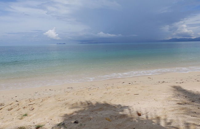 16 Bedroom Sea View Triple Villas Angthong Hills SDV205/SDV227/SDV190-By Samui Dream Villas - Photo 77