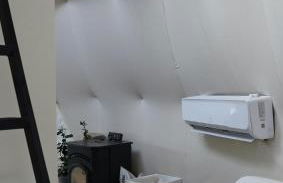 Stay Mesa Verde - Foto 11