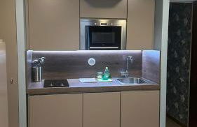 MULTIRESIDENCE L'ELYSEE Paris - Foto 38