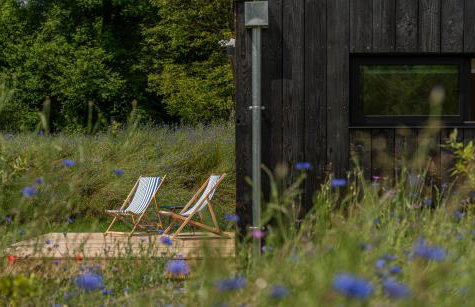 KOKONI K-BANES POSEES - Foto 10