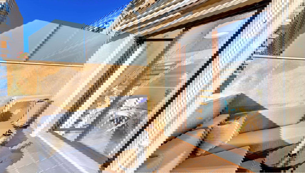 Solaga Souviron Suits - Foto 1, Imagen principal