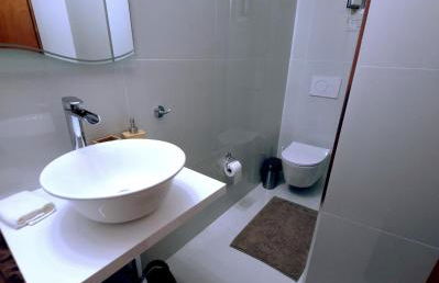 Cloud9Rest & Fly - Foto 50