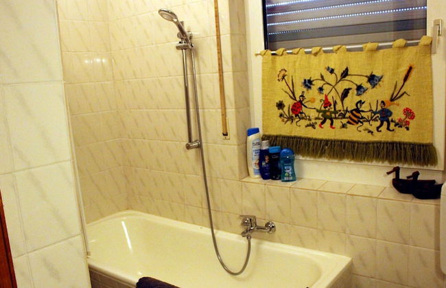 Wohnung im Teutoburger Wald - Foto 24