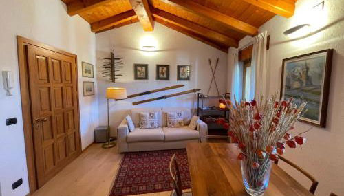 La Maison Vieille - Foto 4