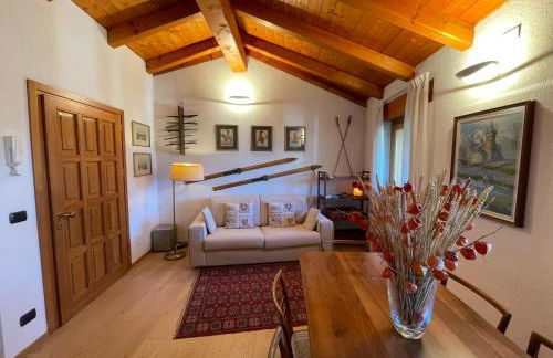 La Maison Vieille - Foto 4