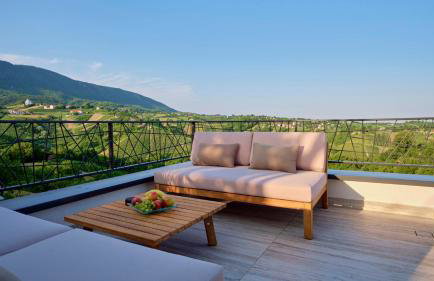 Villa Terra - Foto 32