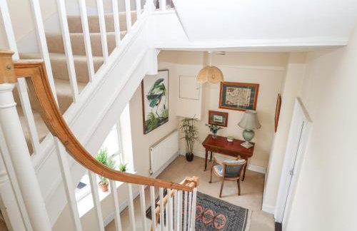 The Town House - Foto 31