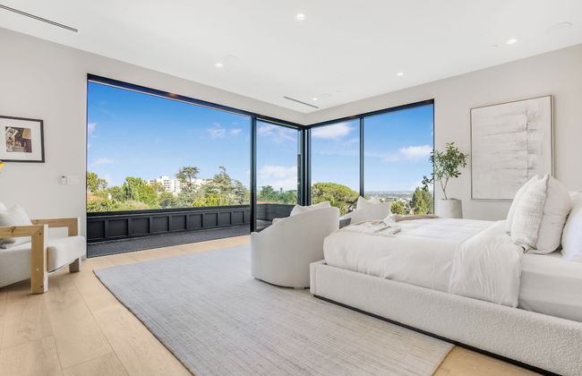 Vista View - Photo 3