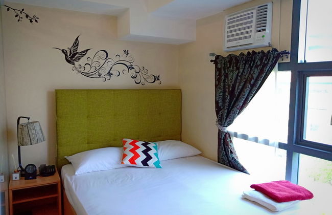 Grace at Mckinley Hill Global City - Foto 6