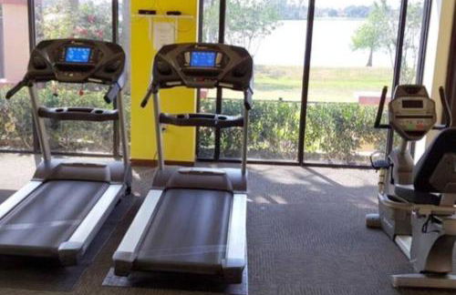 Disney Backyard Oasis - Foto 24