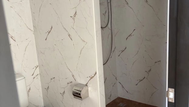 new sorot house - Foto 2, Habitación