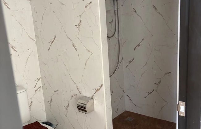 new sorot house - Foto 2