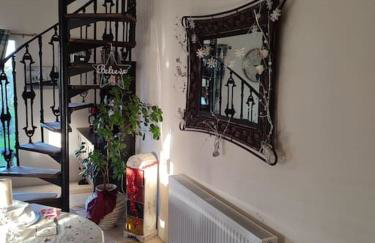 The Gate House - Foto 6