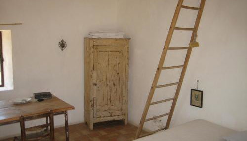Le cabanon - Foto 4