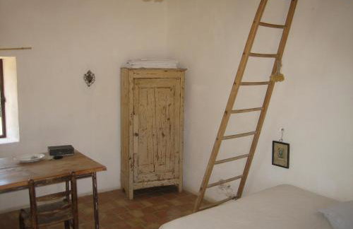 Le cabanon - Foto 4