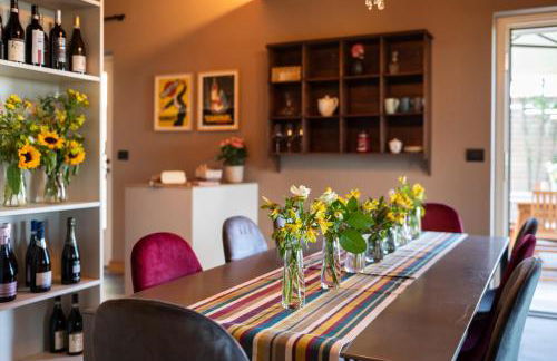 Relais Casa Clara - Foto 90