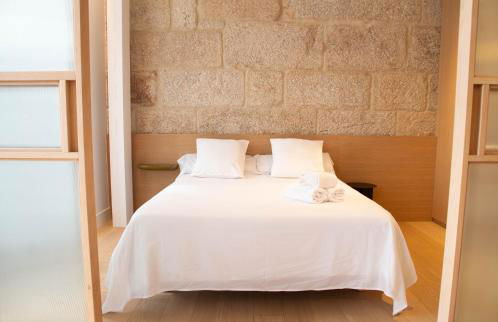 Apartamento Boutique/Progreso - Foto 11