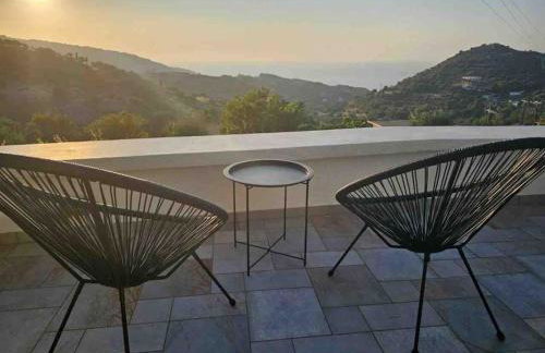 Icaria Great Filling House - Foto 13