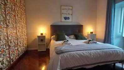 Nilo 28 house - Foto 5