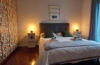 Nilo 28 house - Photo 10