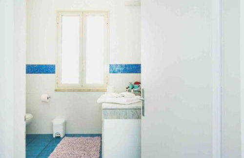 Amira Beach Villa by Le Dhome Sicily - Photo 55