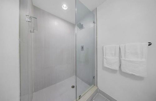 Midblock Midtown Miami High Floor 1B Suite W Spa Pool Gym - Foto 22