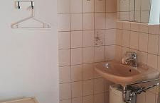 Ferienhaus Johanna - Foto 15