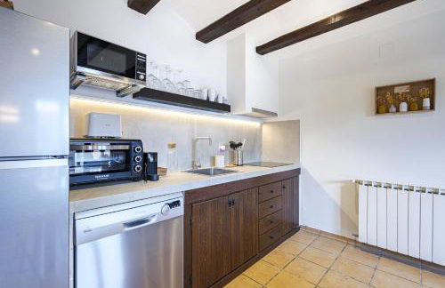 Casa Rural La Sierra - Foto 3