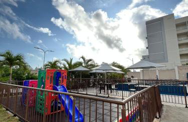 Apartamento Praia de Ponta com dois quartos - Foto 12