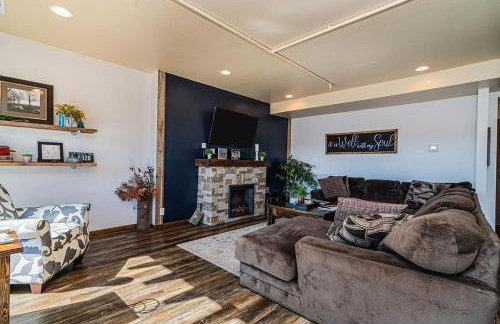 Ozark Outdoor Legacy - Foto 19