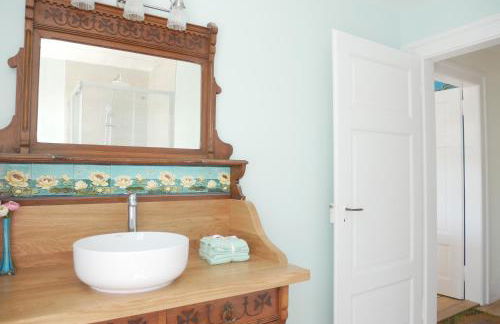 Maison 1934 - Colmar Gare & Parking gratuit - Foto 35