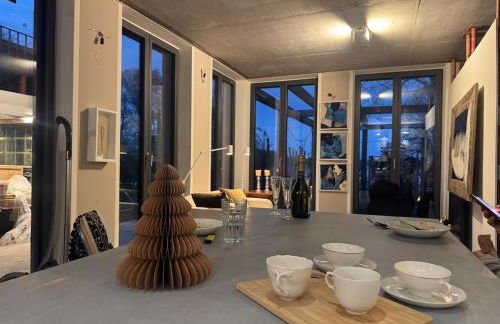 Appartement & Kuschelbett am See - Foto 18