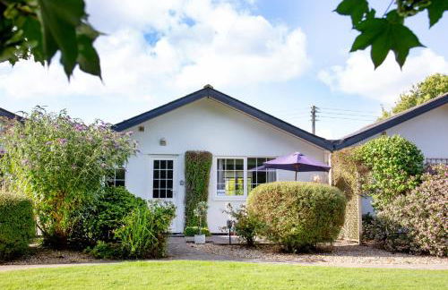 Puffin Leigh Cottages - Foto 25