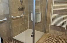 La Maison Bricquebetaise - Foto 5