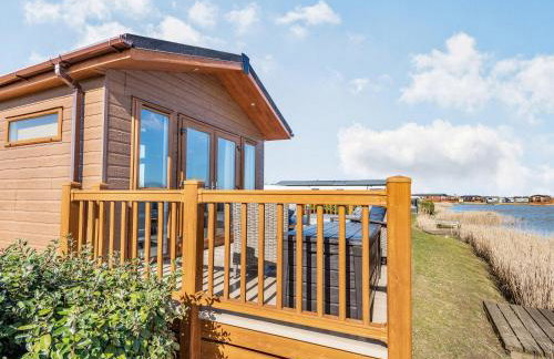 Coastal Retreat - Uk37722 - Foto 13