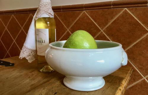 La Furmumecha - Photo 19