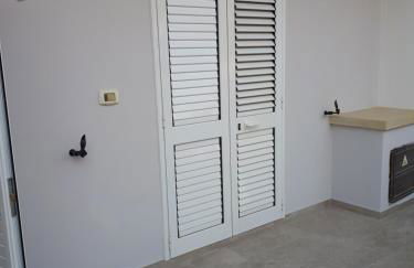 Casa Francesco 80m dal mare cristallino - Foto 20