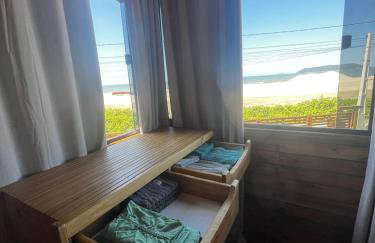 Chalé Rosa dos Ventos - Photo 6