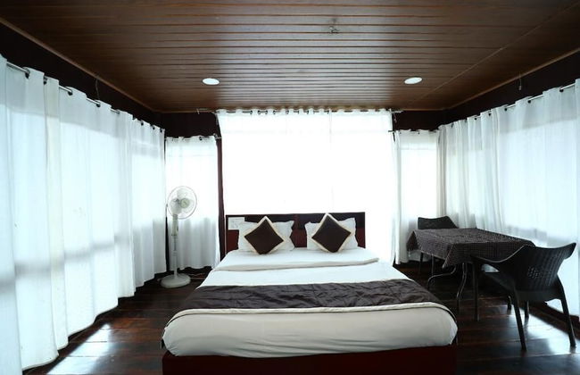 Coorg Tree House - Foto 1