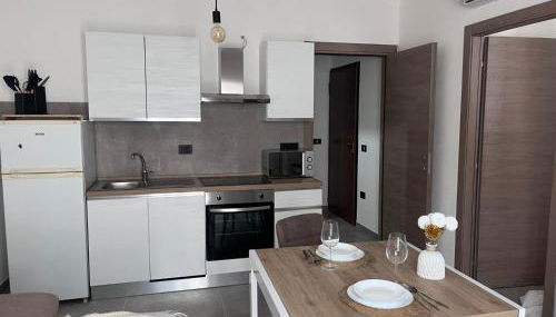 Domus Aura Apartments - Foto 4