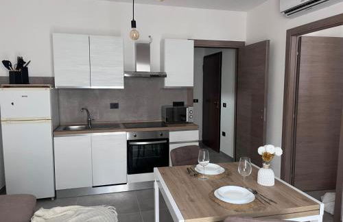 Domus Aura Apartments - Foto 4