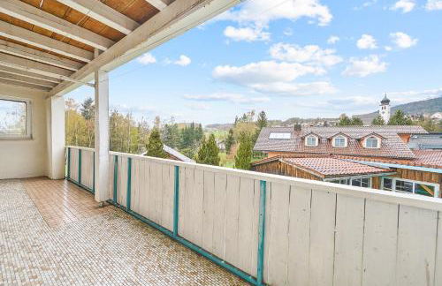 home2stay Monteur Apartmenthaus Deggendorf Wifi Smart TV Parking - Foto 65