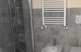 Relais del Lago e Relais del Monte - Foto 7