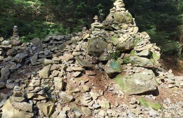 Himmelsleiter - Foto 40