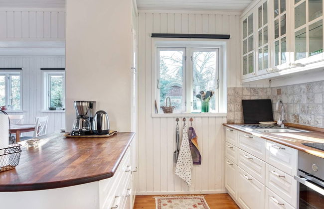 Modern Loft With Sea View - By Traum Ferienwohnungen - Foto 17