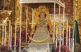 Las Marismas-Puente del Rey - Photo 25