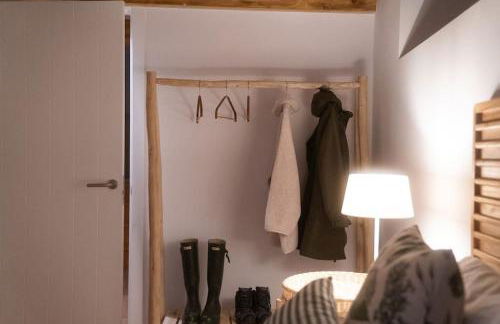 A Casa Dos Ratos - Foto 18