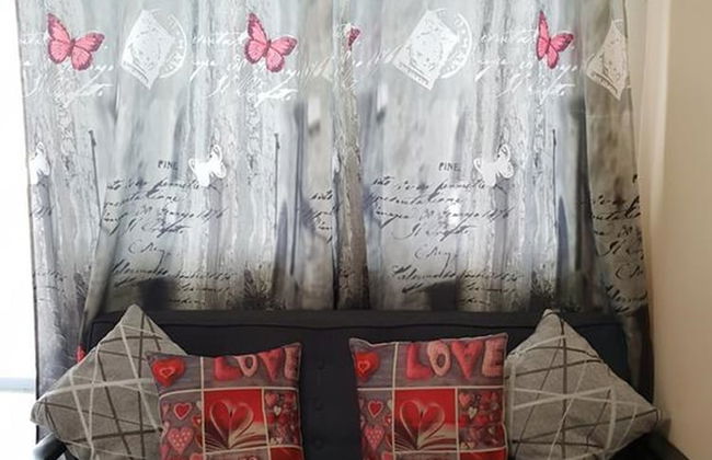 Wind Residences by Bea and RM - Foto 31