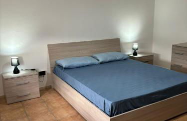 L'H REBIRTH Home - Foto 5