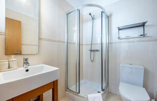 Sunset Haven Villa - Foto 27